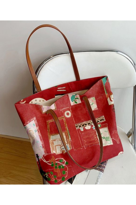 Trendy Women Accessories Jewellery Bags Enhance Your Style Street Style Store Street Style Store SSS