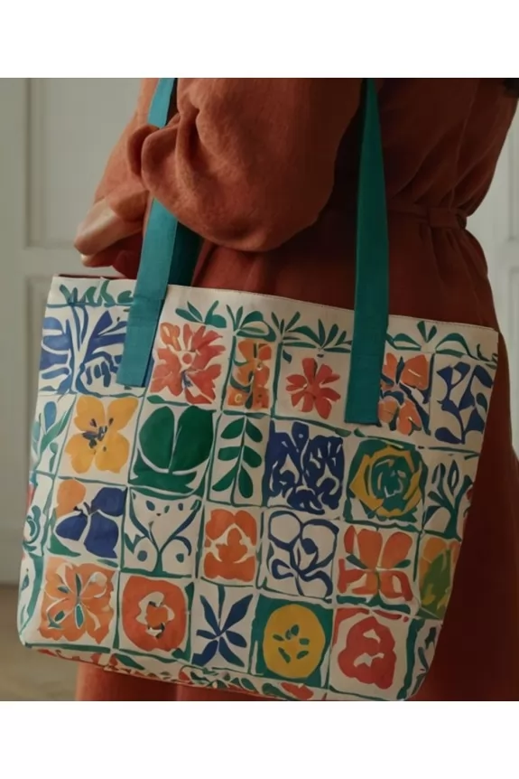 Streetstylestore bags online