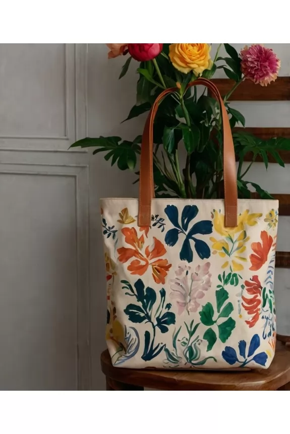 Shop Up to 60 Off High Quality hand Bags for women at Affordable Prices in india Street Style Store Street Style Store SSS
