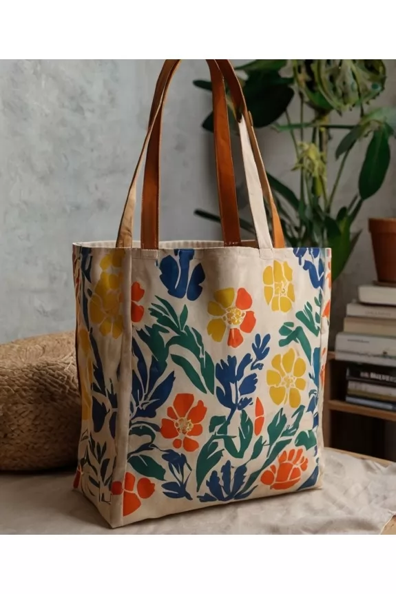 Sss online shopping bags on sale