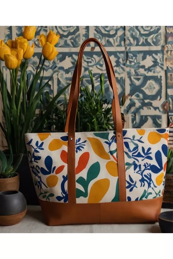 Sss online shopping bags on sale