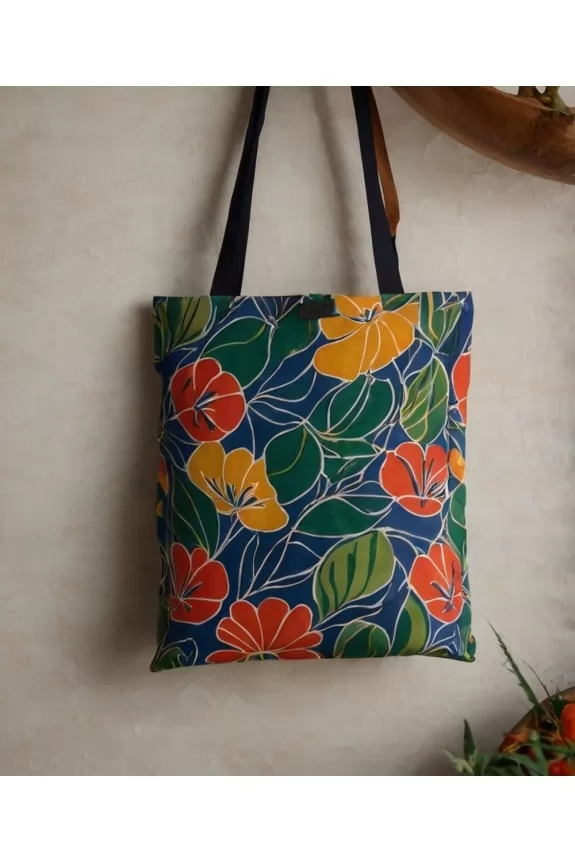 Sss online shopping bags on sale