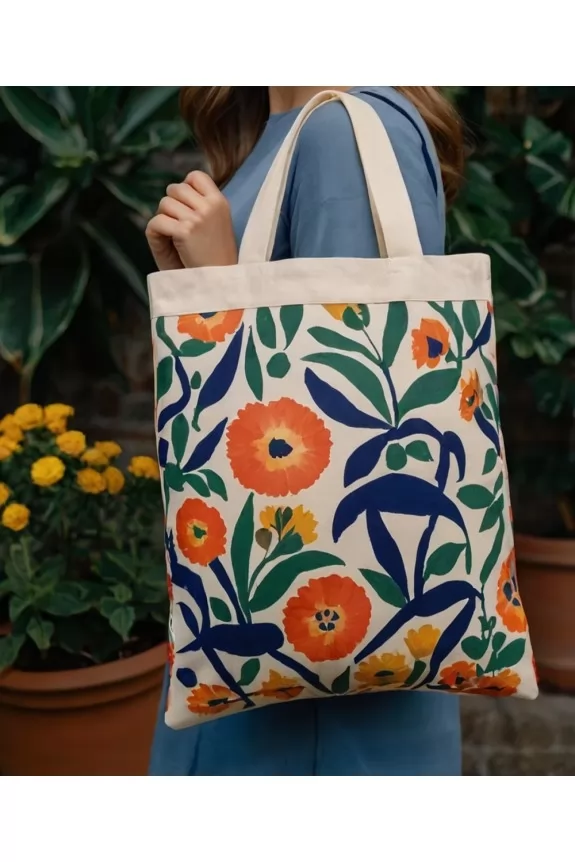 Sss online shopping bags on sale