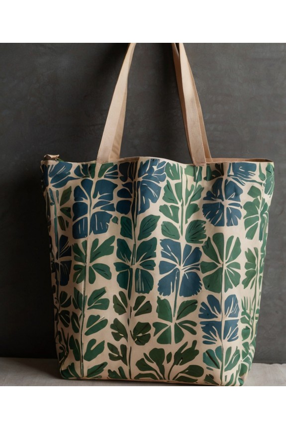 Trendy Women Accessories Jewellery Bags Enhance Your Style Street Style Store Street Style Store SSS