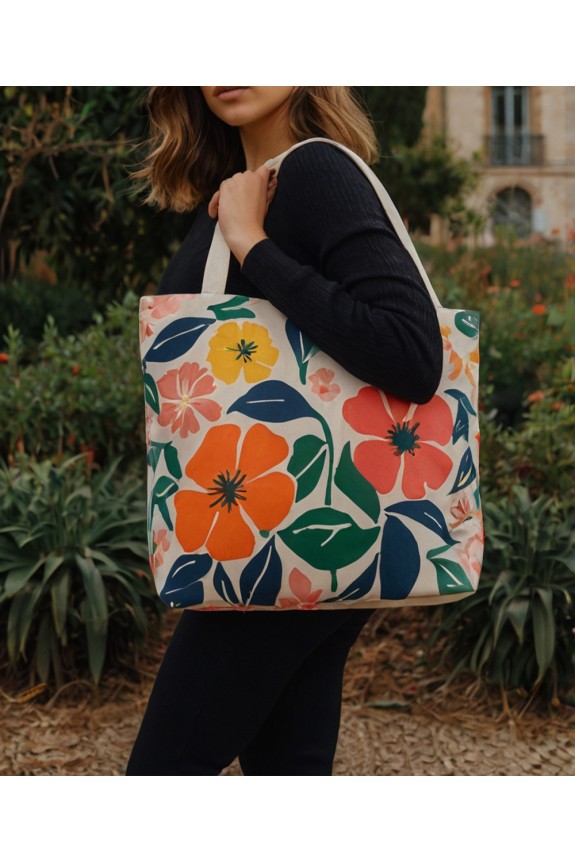 Trendy Women Accessories Jewellery Bags Enhance Your Style Street Style Store Street Style Store SSS