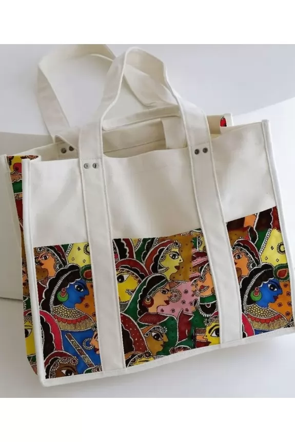 Streetstylestore bags deals