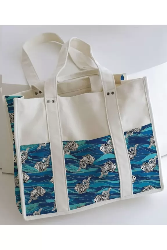 Streetstylestore bags cheap