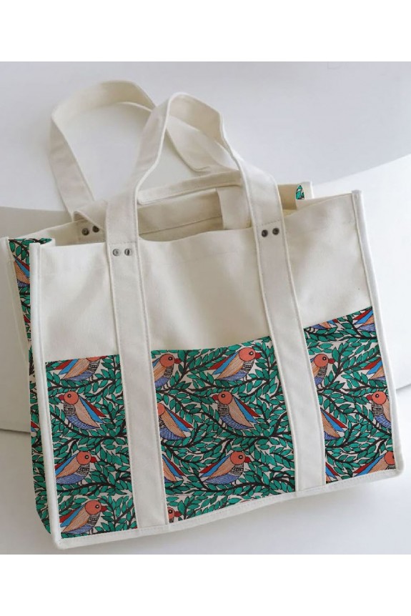 Streetstylestore bags deals