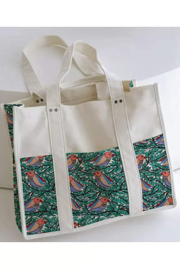 Shop Up to 60 Off High Quality hand Bags for women at Affordable Prices in india Street Style Store Street Style Store SSS