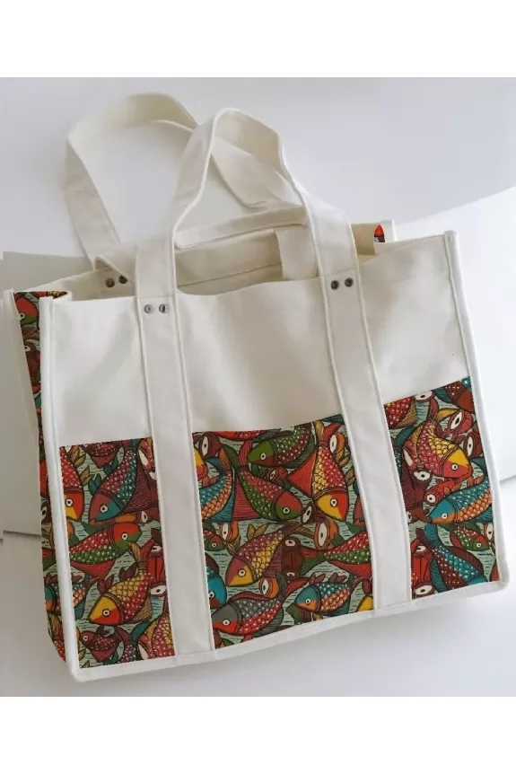 Sss online shopping bags 2025