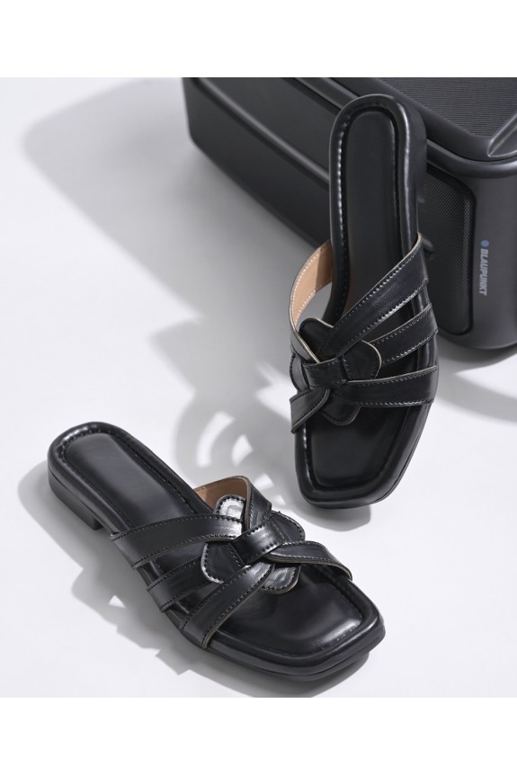 Sss footwear online clearance