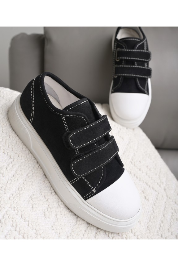 Trendy Women s Shoes Fashionable Footwear Street Style Store Street Style Store SSS