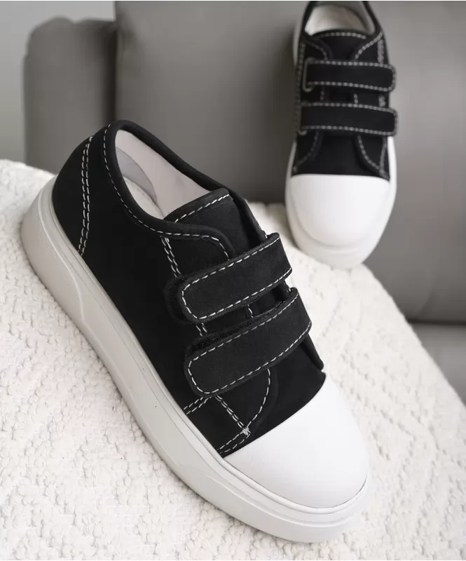 Streetstylestore mens shoes discount