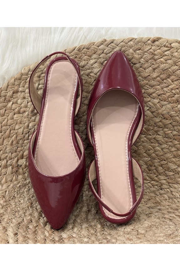 Sss ladies footwear outlet