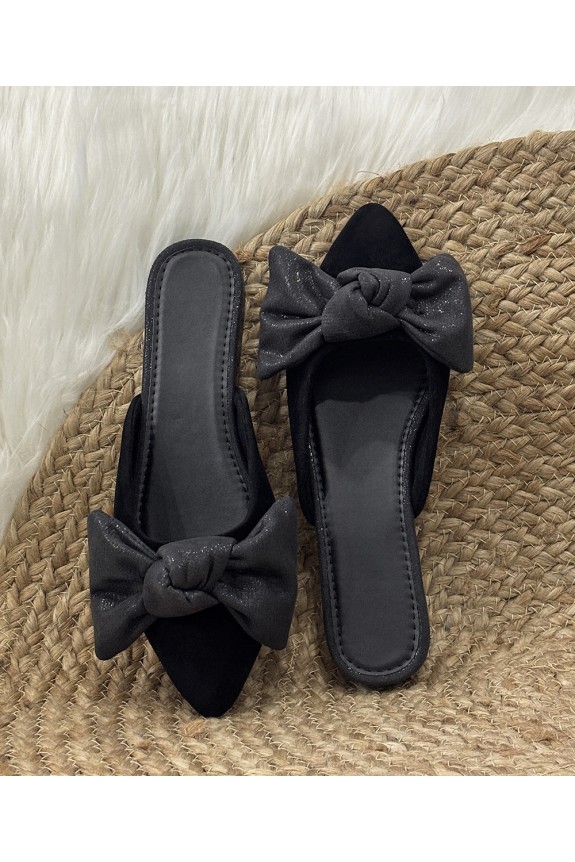 Trendy Women s Shoes Fashionable Footwear Street Style Store Street Style Store SSS