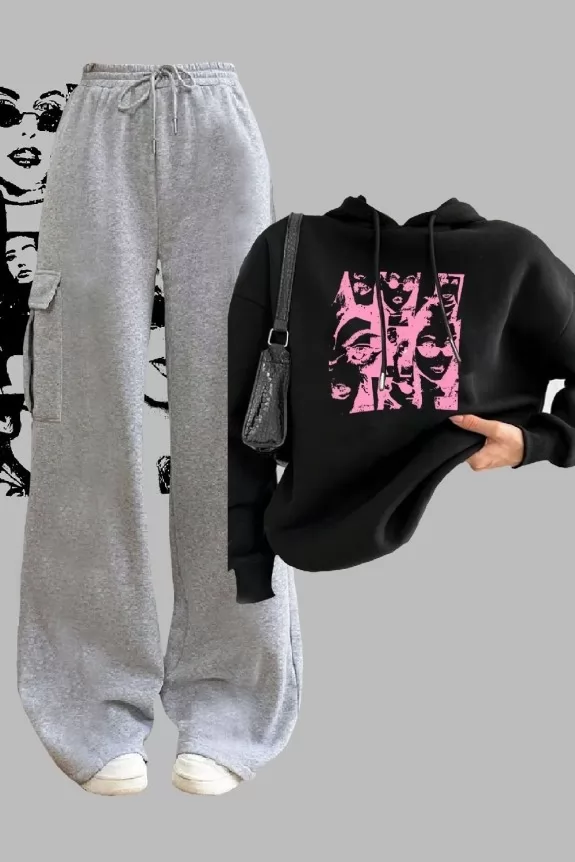 Street Style Store Online Fashion Home for the Best Fashion Deals In India Street Style Store SSS
