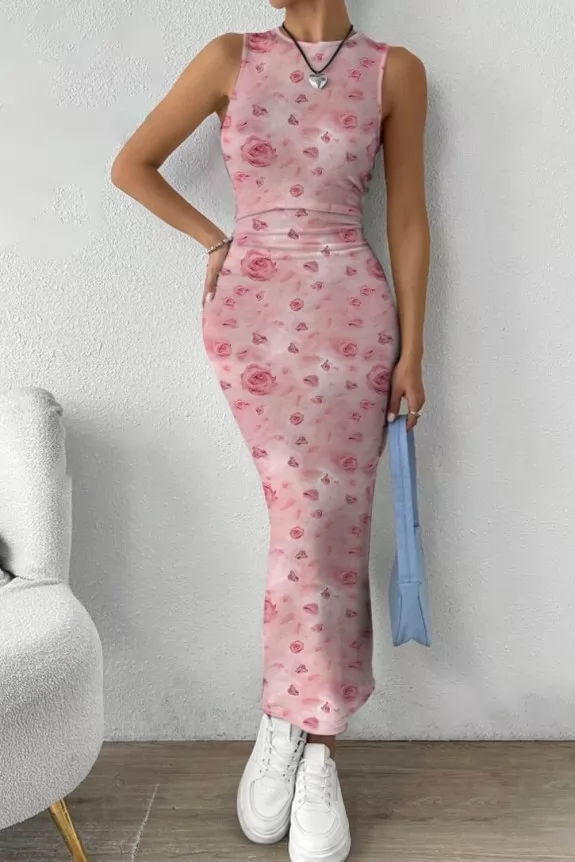 Sss online shopping dress new arrivals