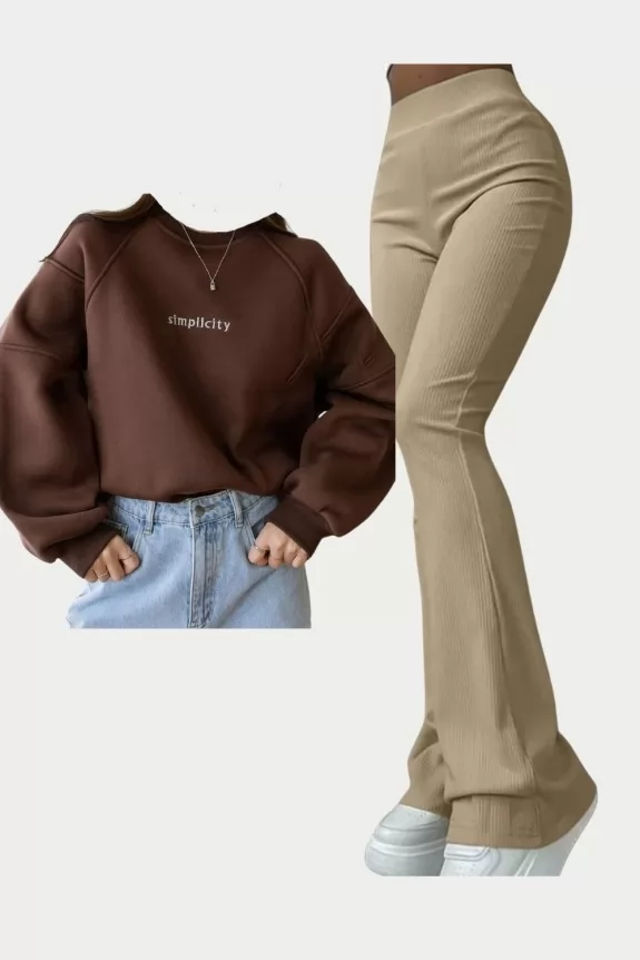 Sss online shopping jeans cheap