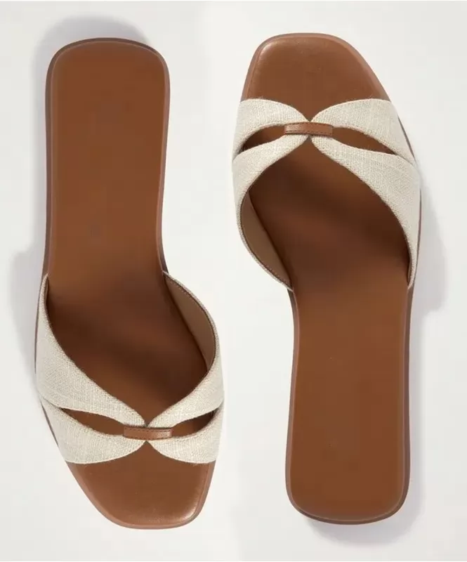 Street style store 3 for 999 shoes discount