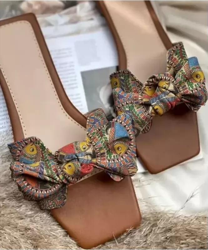 Street style store shoes 3 for 999 new arrivals