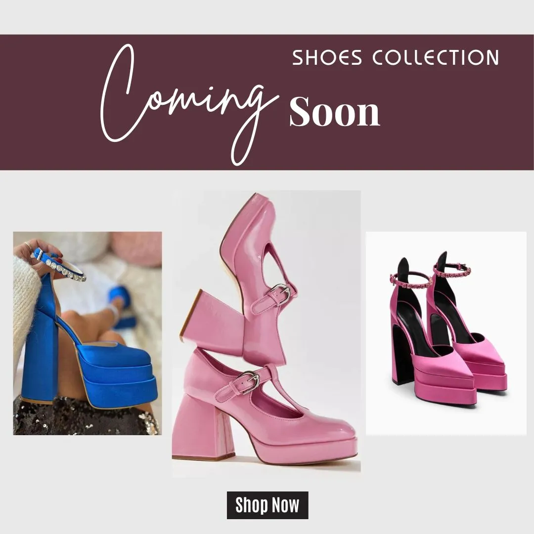 Gucci Heels Womens 39 8.5 Tan Brown Strappy Platform Heel Shoe Buckle | eBay