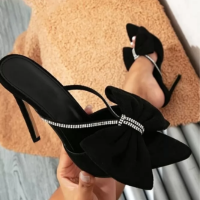 Heels/Sandals