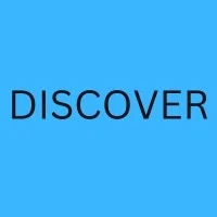 Discover