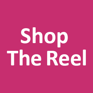 Shop the Reel